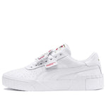 (WMNS) PUMA Hello Kitty x Cali 'White Red' 372328-01
