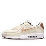 Nike Air Max 90 'Cork - Coconut Milk' DD0385-100