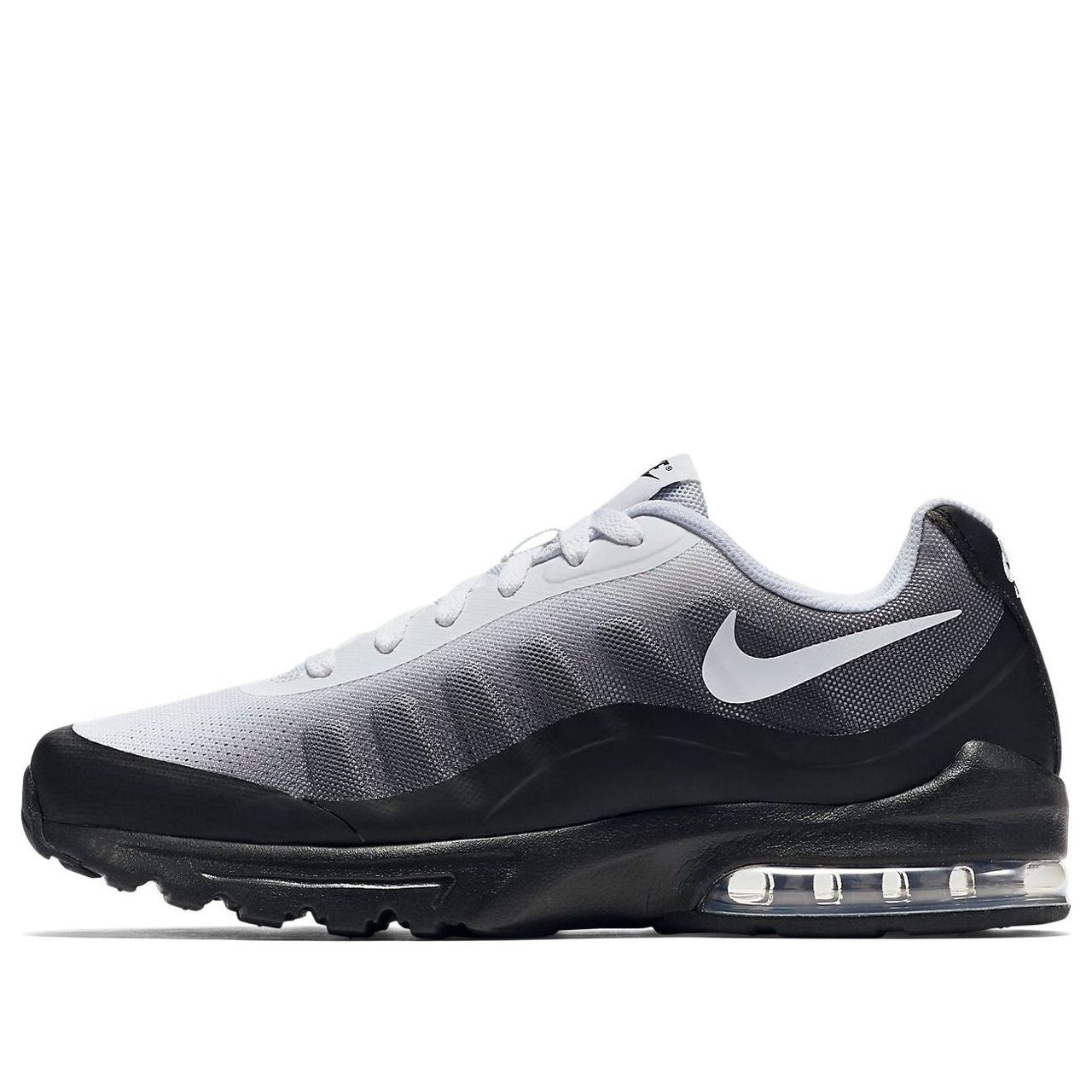 Nike Air Max Invigor Print 'White Cool Grey' 749688-010