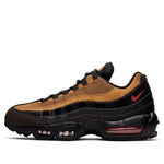 Nike Air Max 95 Essential 'Cosmic Clay' AT9865-014
