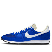 Nike Challenger OG 'Racer Blue' CW7645-403