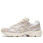 (WMNS) ASICS Gel-1130 'White Birch' 1202A163-100