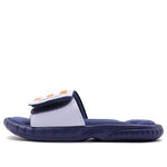 adidas Superstar 3G 'Blue Orange' CQ0134