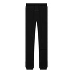 Fear of God Essentials SS22 Sweatpants 'Stretch Limo' FOG-SS22-465