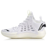 Li-Ning 7 Mid-Top /Black ABAP019-5