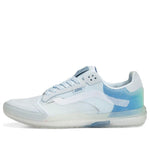 Vans Evdnt Ultimatewaffle Gradient Check 'Blue White Pink' VN0A5KY4FTQ