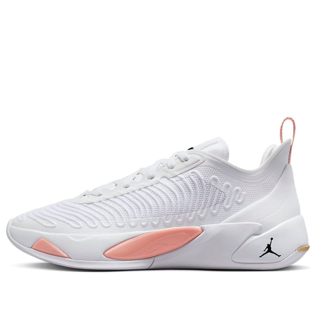 Air Jordan Luka 1 'My Dawgs' DN1772-106