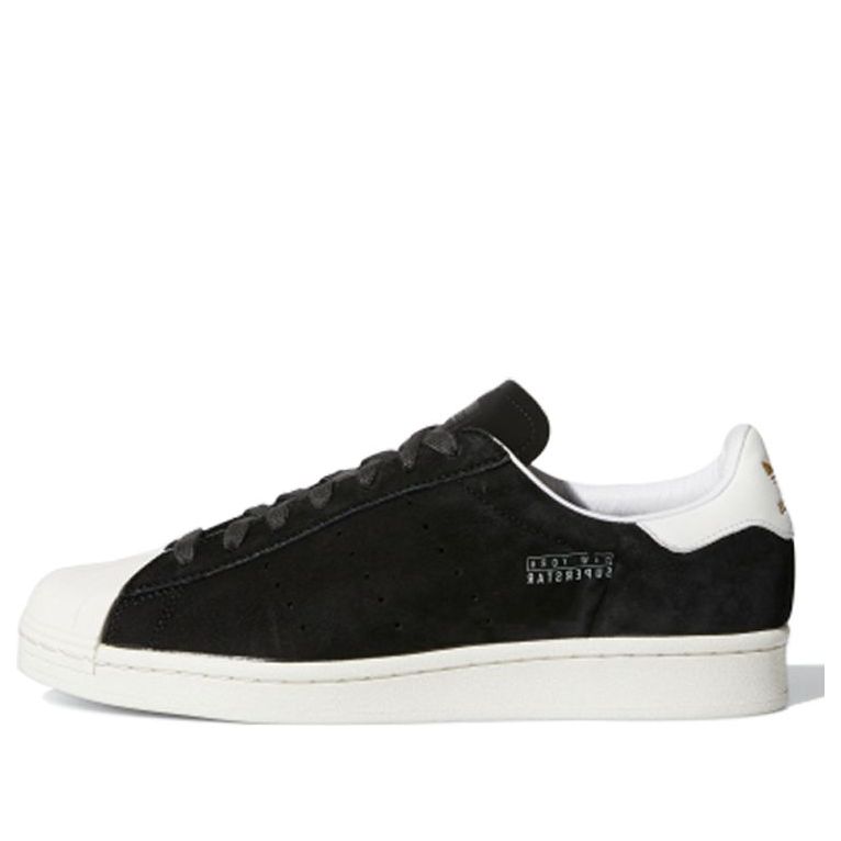 adidas Superstar Pure 'New York' FV3013