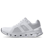 (WMNS) On Running Cloudaway 'White Frost' 46.99015