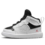 (TD) Air Jordan Access White/Black AV7944-101