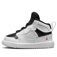 (TD) Air Jordan Access White/Black AV7944-101