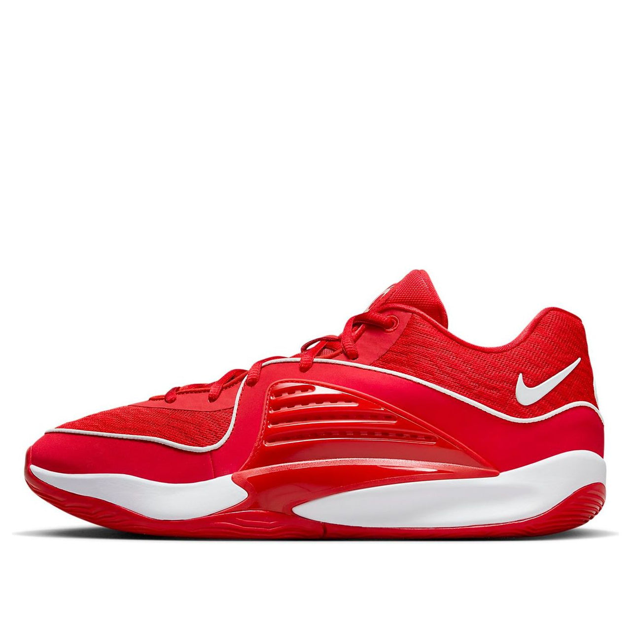 Nike KD 16 TB 'University Red' DZ2927-600