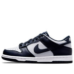 (GS) Nike Dunk Low 'Georgetown' CW1590-004