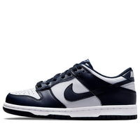 (GS) Nike Dunk Low 'Georgetown' CW1590-004