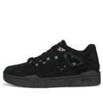 PUMA Slipstream T7 'Black' 388716-02