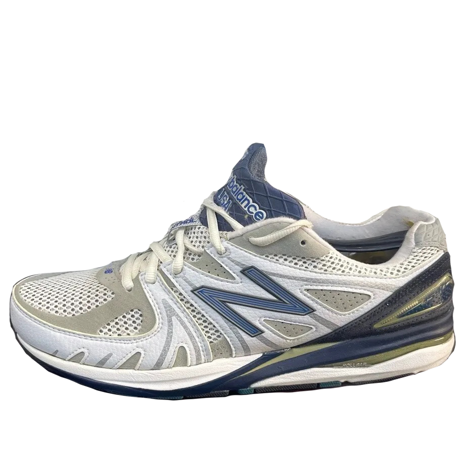New Balance 1540 M1540WB1