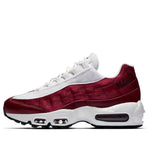 (WMNS) Nike Air Max 95 LX 'Red Crush' AA1103-601
