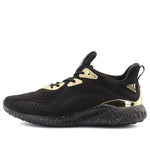 adidas Alphabounce 1 Burner 'Black Gold' FV8239