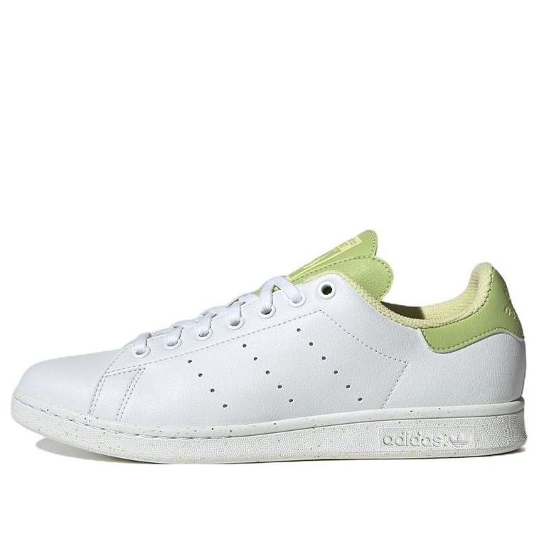 adidas Disney x Stan Smith 'The Princess and the Frog - Tiana' HP5578