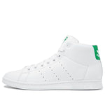 adidas originals Stan Smith Sunglasses 'Grey' BB0069