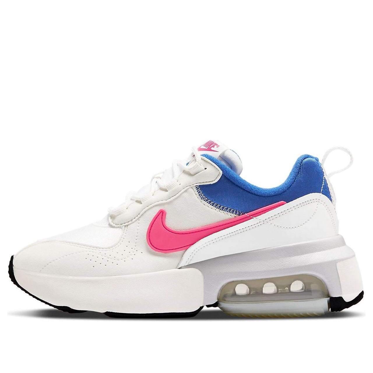 (WMNS) Nike Air Max Verona 'Summit White Multi' CZ6156-102