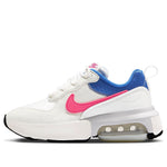(WMNS) Nike Air Max Verona 'Summit White Multi' CZ6156-102