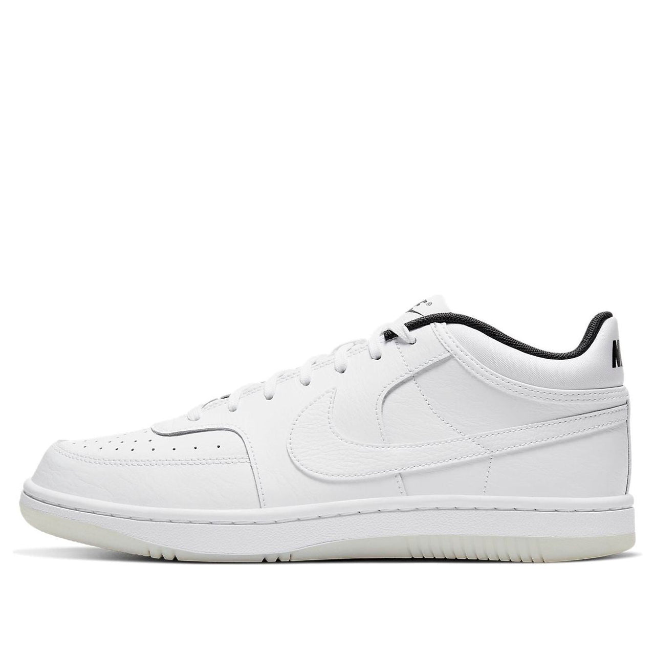 Nike Sky Force 3/4 'White' CT8448-102