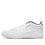 Nike Sky Force 3/4 'White' CT8448-102