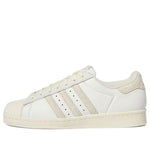 adidas Superstar 82 'White Aluminium' GY3429