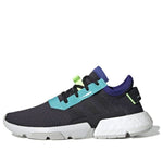 adidas P.O.D. S3.1 'Carbon' EE4854