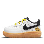 (TD) Nike Force 1 LV8 'Go The Extra Smile' DO5863-100