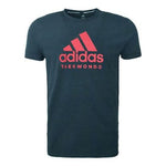 adidas LogoT ADICTT