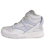 Reebok Juun J x Pump Omni Zone 2 'White Cold Grey' GW8005
