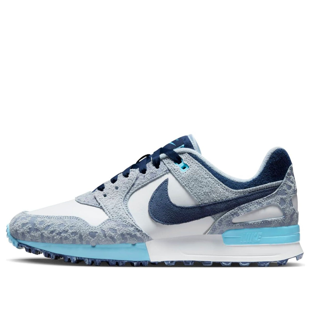 Nike Air Pegasus 89 Golf 'Accept And Embrace' FN6914-400