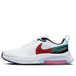 (GS) Nike Air Zoom Arcadia 'Ombre Swoosh' DA1242-101