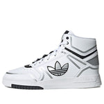 adidas originals Drop Step Xl 'White Black' GY6541