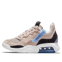 (WMNS) Air Jordan MA2 'Mushroom' CW5992-251