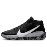 Nike KD 13 'Oreo Black' CI9948-004