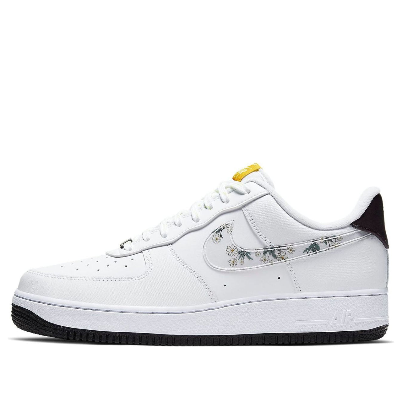 Nike Air Force 1 '07 LV8 'Daisy Pack' CW5571-100