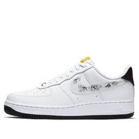 Nike Air Force 1 '07 LV8 'Daisy Pack' CW5571-100