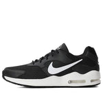 Nike Air Max Guile 'Black White' 916768-011
