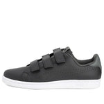 PUMA Smash Velcro Black Unisex 363723-02