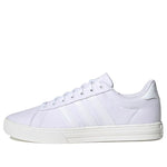 adidas Daily 2.0 'White Grey Two' EE7830
