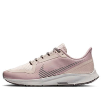 (WMNS) Nike Air Zoom Pegasus 36 Shield 'Barely Rose' AQ8006-500