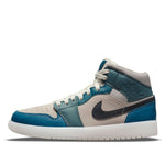 (WMNS) Air Jordan 1 Mid 'Anti Gravity Machines' DM9601-200