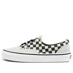 Vans Style 95 Black/White VN0A2RR12RS