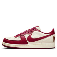 Nike Terminator Low 'NY vs. NY' FN6842-113