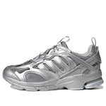 adidas Spiritain 2000 Marathon Running Shoes 'Silver' HQ3690