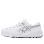 Onitsuka Tiger Delegation EX 'White Gray' 1183B412-102