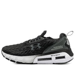 (WMNS) Under Armour HOVR Mega 2 Clone CN 'Black White' 3025487-001